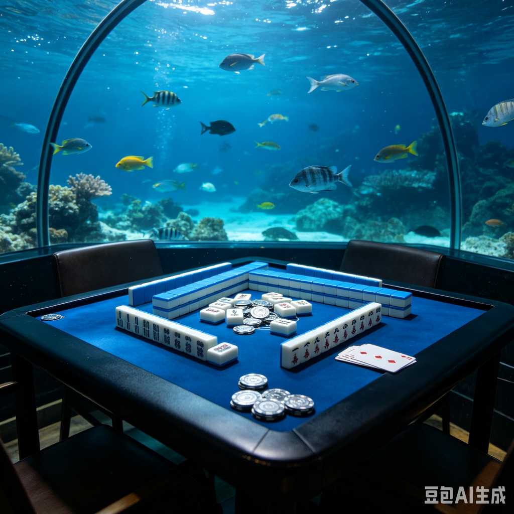 Nice,mahjong