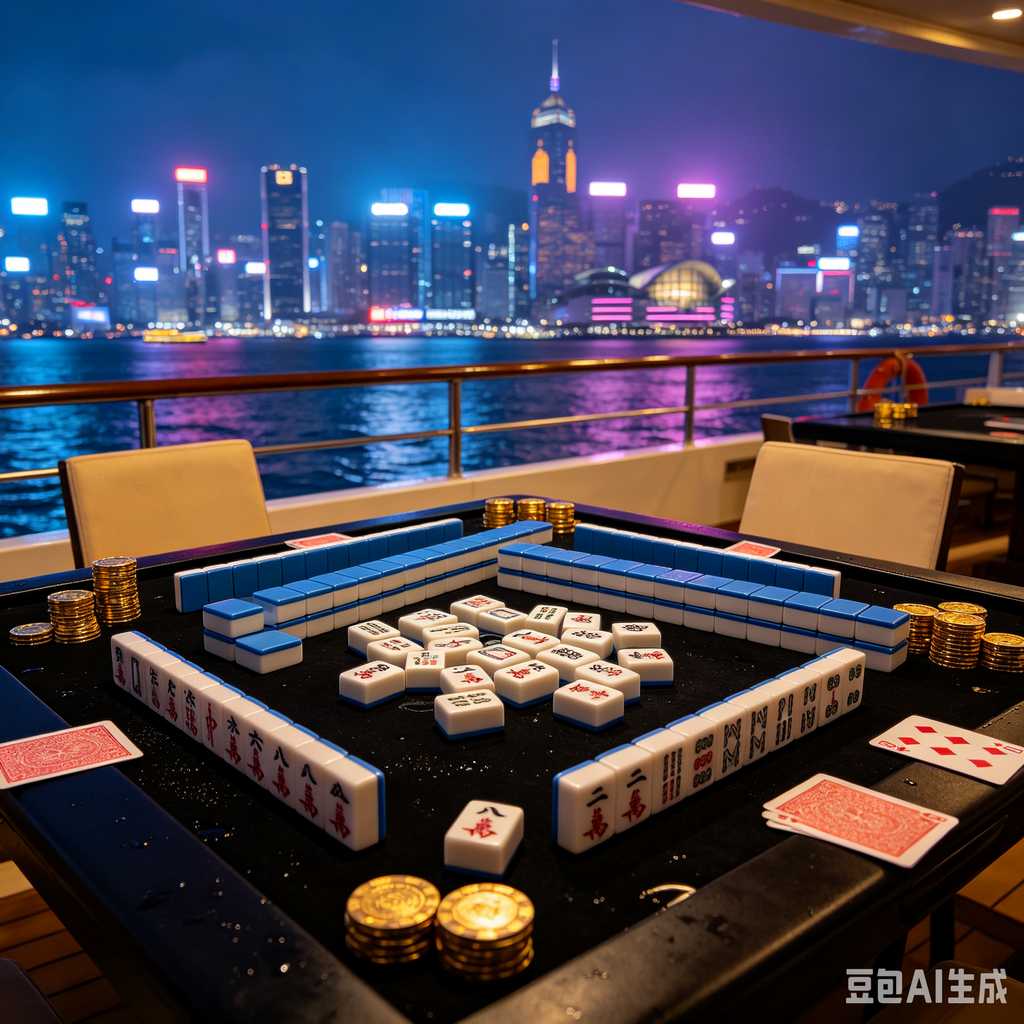 NashuaNH,mahjong