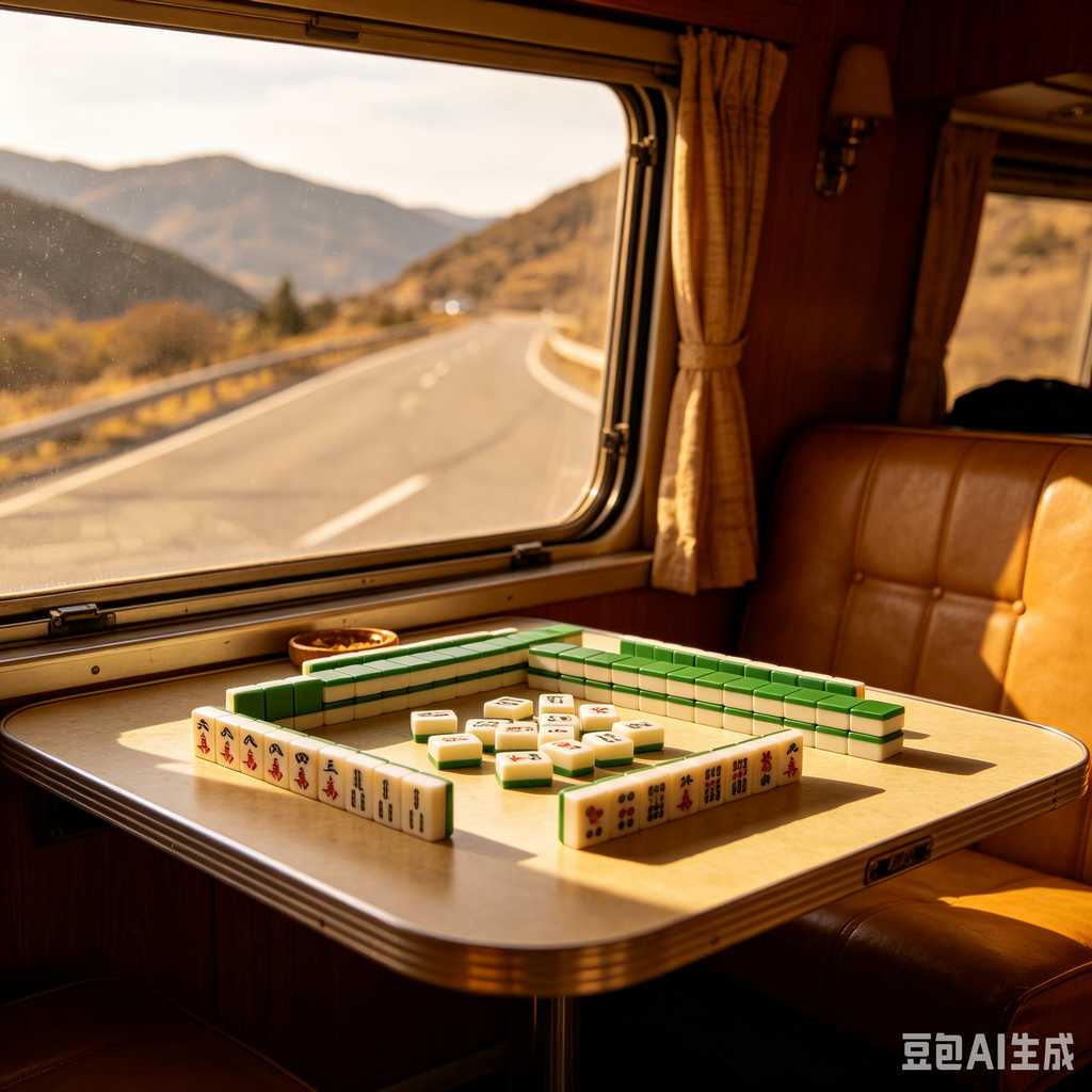Phoenix,mahjong