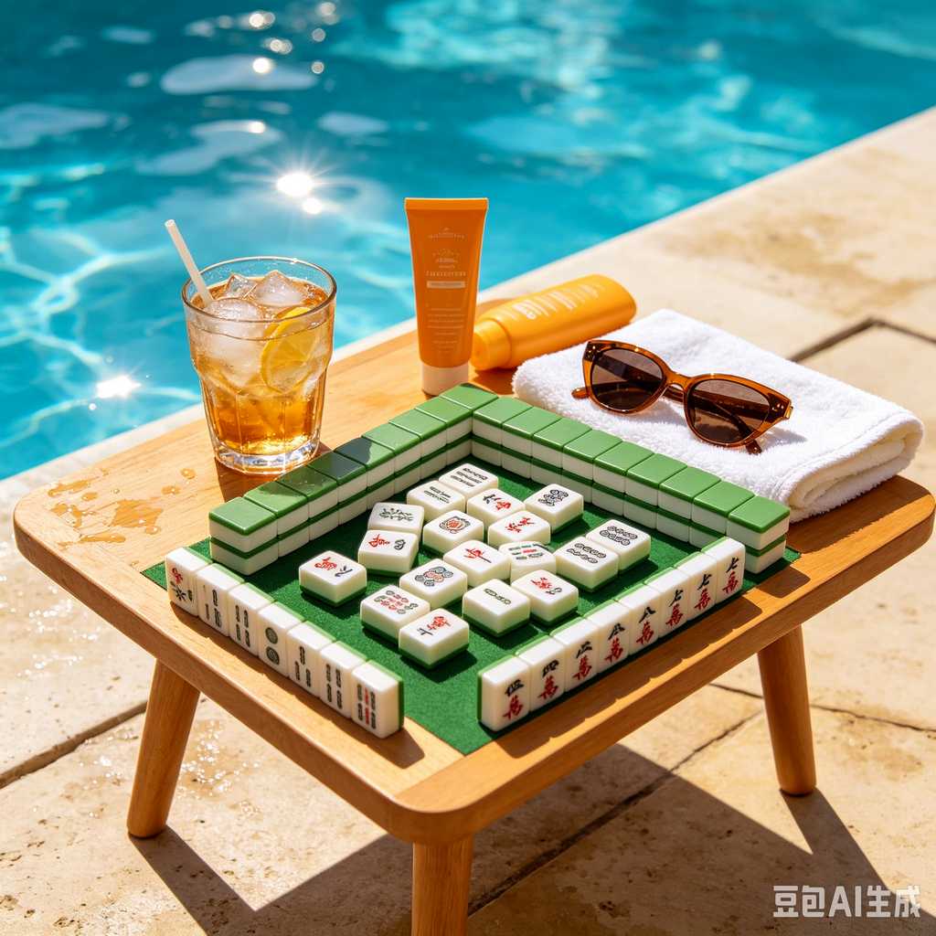 Budapest,mahjong
