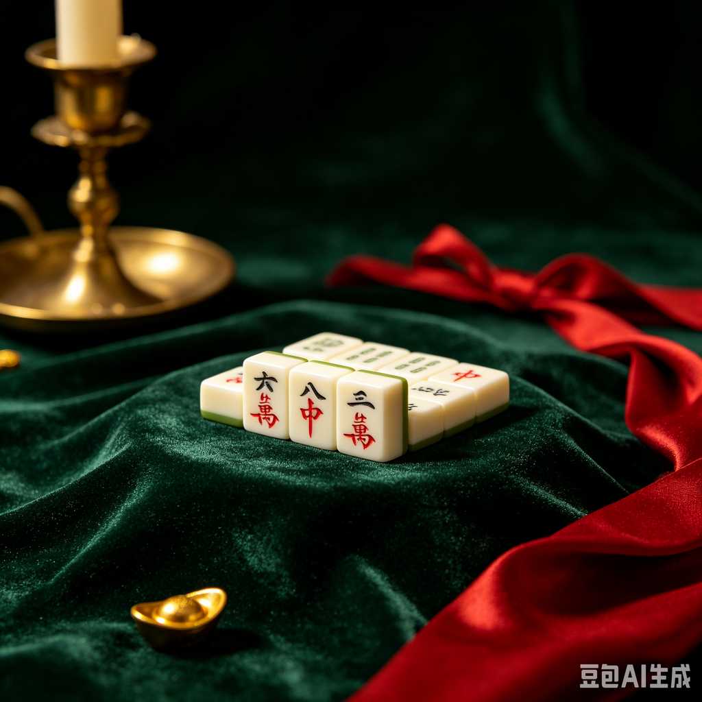 Tartu,mahjong