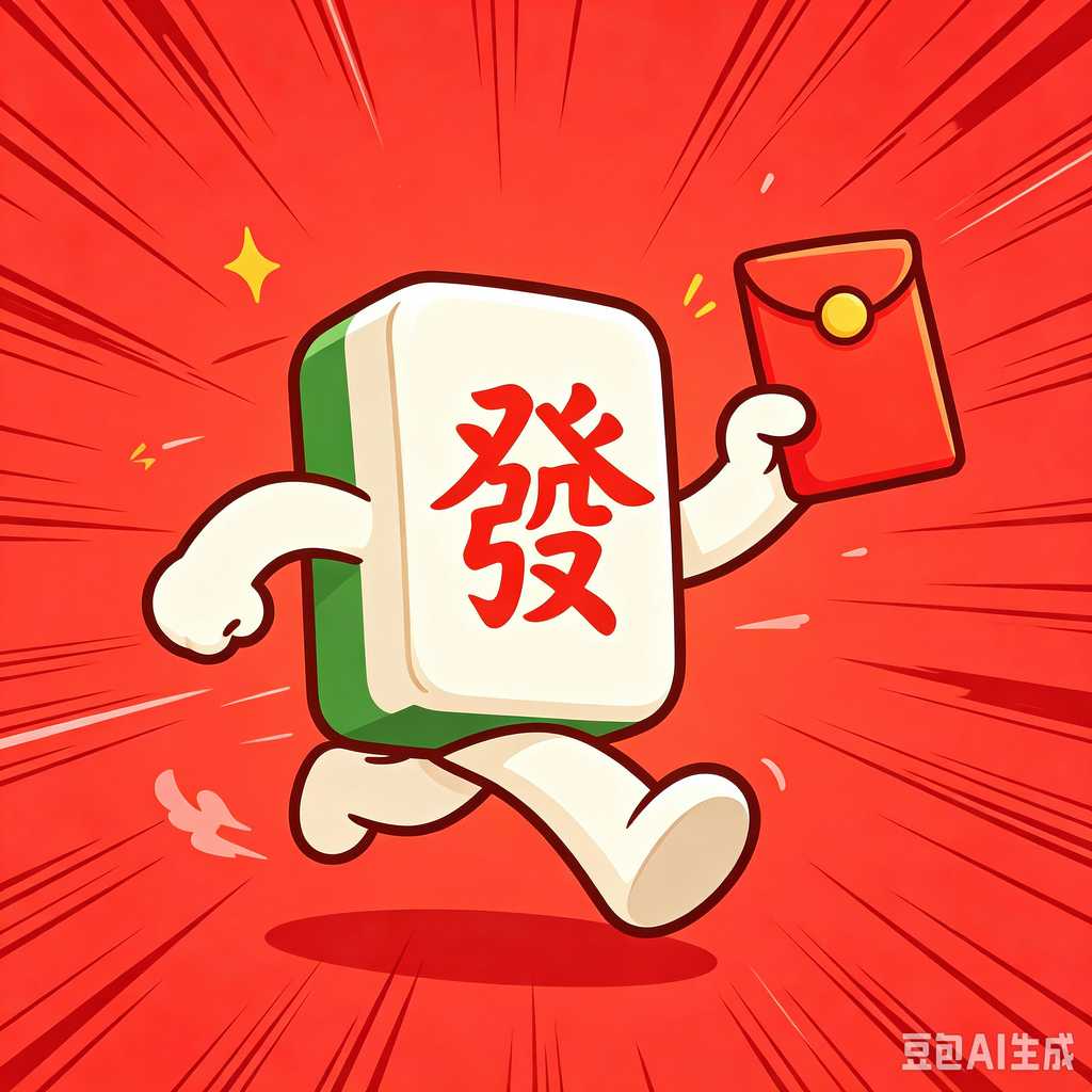 Boise,mahjong