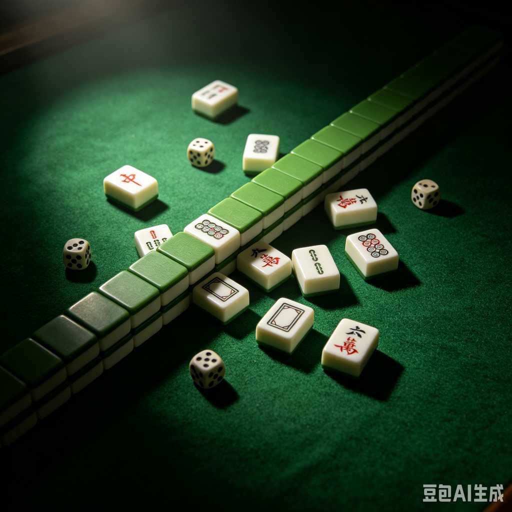 SanSebastian,mahjong