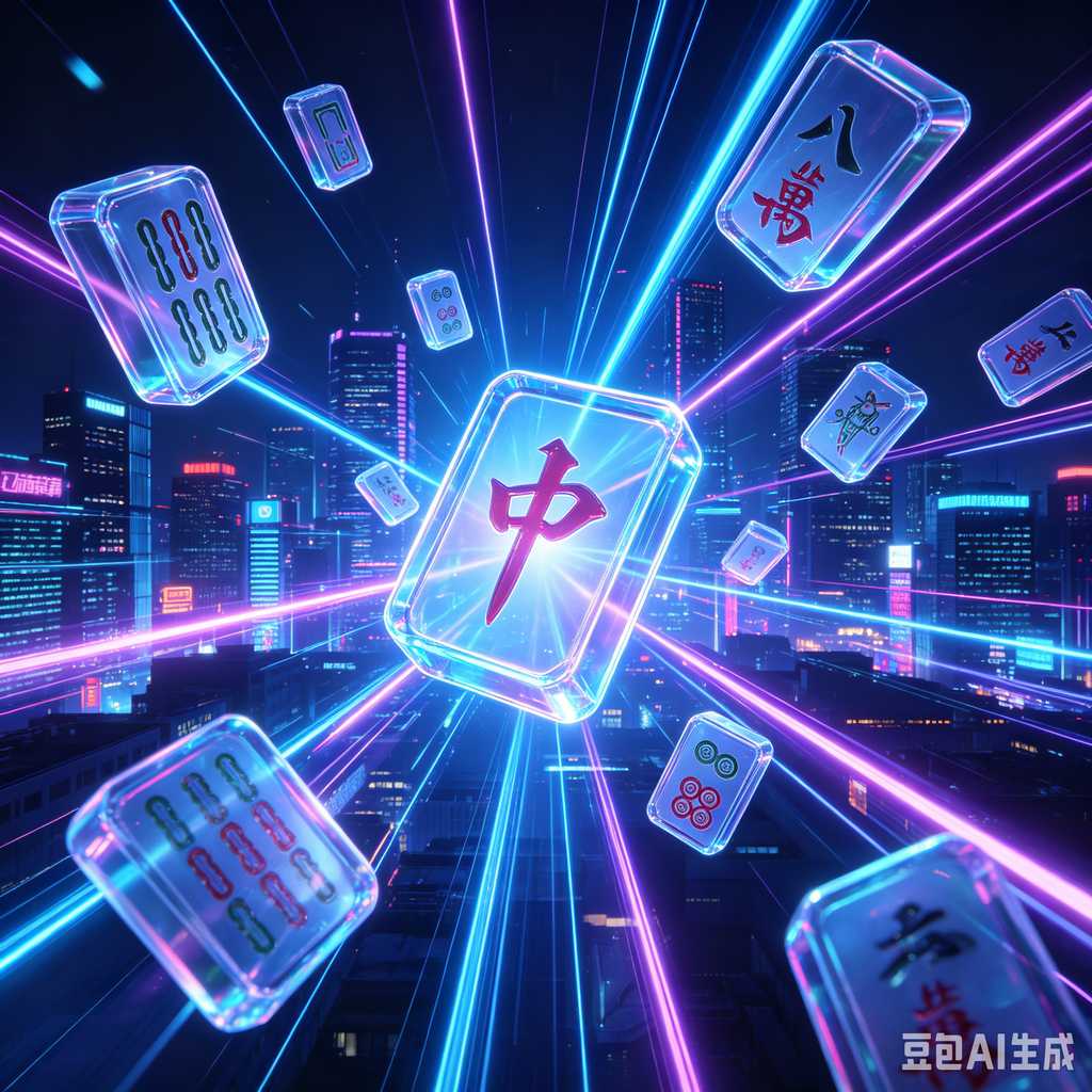 Connecticut,mahjong