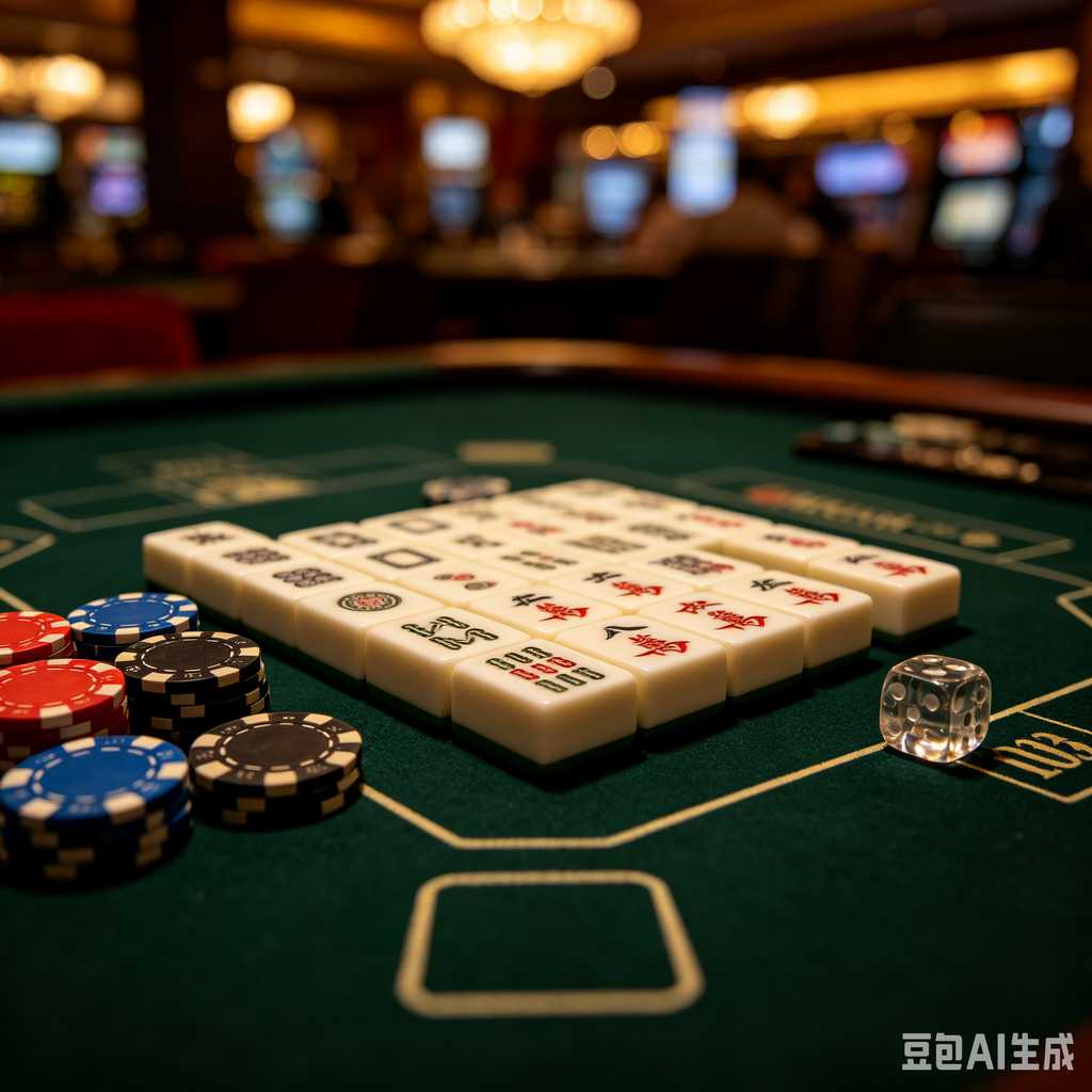 Sheffield,mahjong