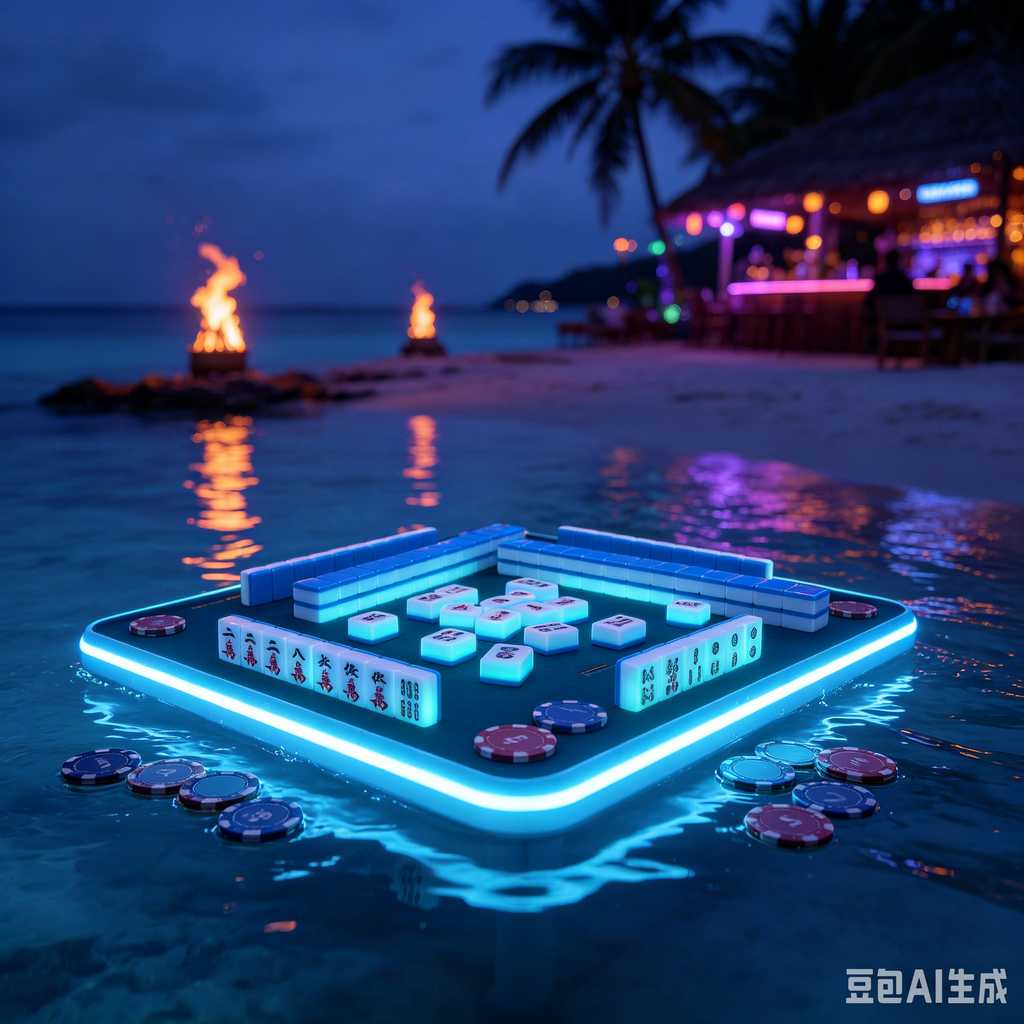Zurich,mahjong